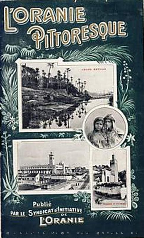 Oran documents divers 321.jpg